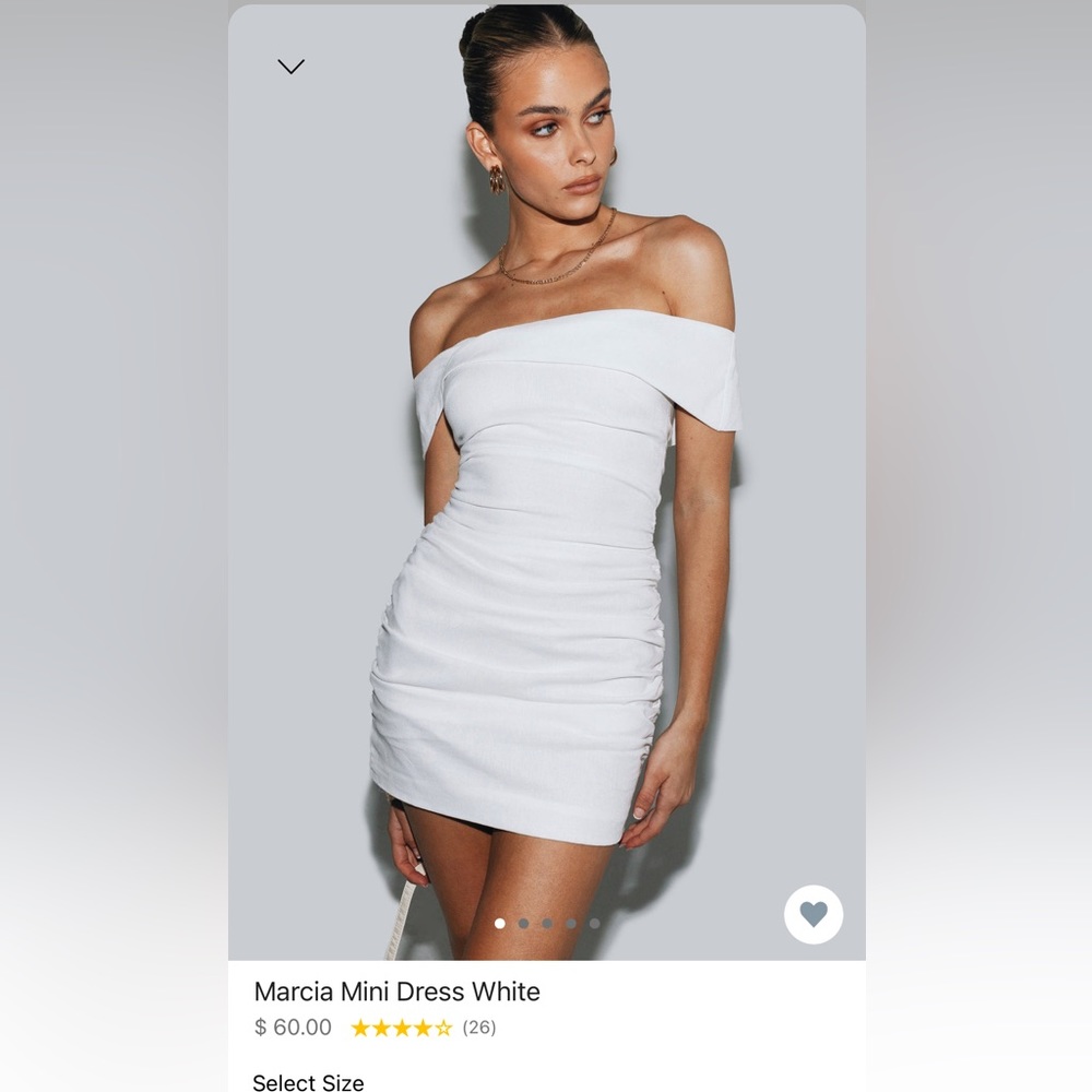Ordered a size up my usual size by mistake 😭
